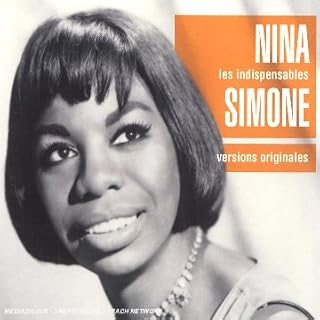 CD Cover Art