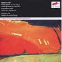 CD Cover Art