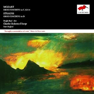 CD Cover Art