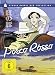 Porco Rosso (2 DVDs)