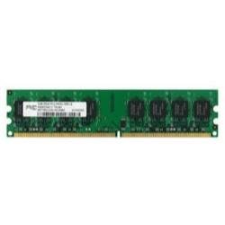 Festplatten: sso 1gb 2x512mb non chipkill