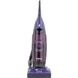 Dustmanager Vacuum Clean U3495
