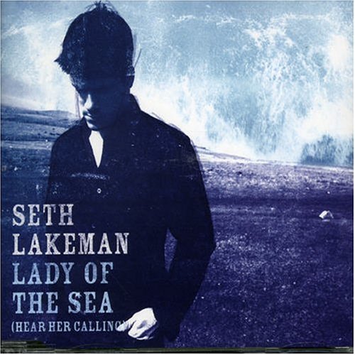 Seth Lakeman - Lady Of The Sea (Hear Her Calling) - Zortam Music