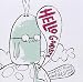 Hellogoodbye - Zombies! Aliens! Vampires! Dinosaurs!