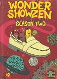 Wonder Showzen - Season TwoWonder Showzen - Season Two