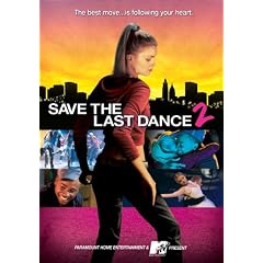 Save the Last Dance 2 - Soundtrack