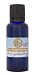 Nail Fungus No More Extra Strength SuperSize
