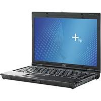 Heimkinosysteme: Hewlett Packard - Notebook - NC6400 CORE DUO T2500 2G 512MB