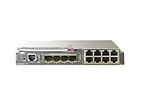 Camcorder: CISCO 1GBE 3020 SWITCH OPT KIT