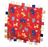 Redjunglechichiblankie