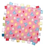 Pinkwintergardenchichiblankie