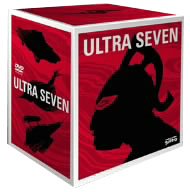 DVD�E���g���Z�u�� �S12���Z�b�g