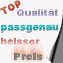 Festplatten: Soft-Displayschutzfolie, Displayschutz f�r Sony DCR-DVD 202