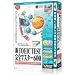 media5 Special �VTOEIC TEST ���S�}�X�^�[ 600
