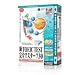 media5 Special �VTOEIC TEST ���S�}�X�^�[ 730