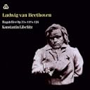 CD Cover Art