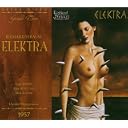 CD Cover Art