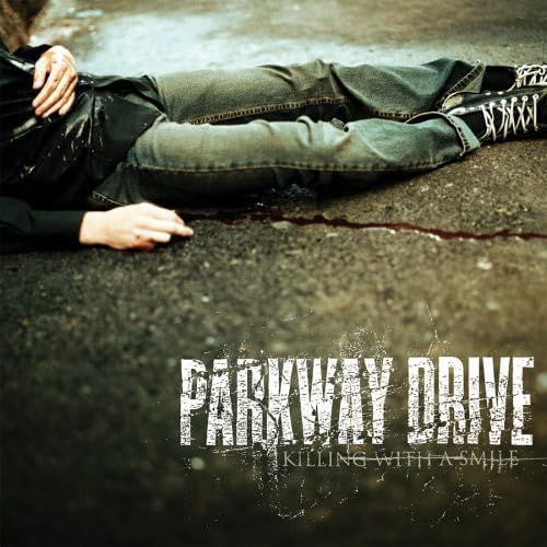 Parkway Drive - Mutiny Lyrics - Zortam Music