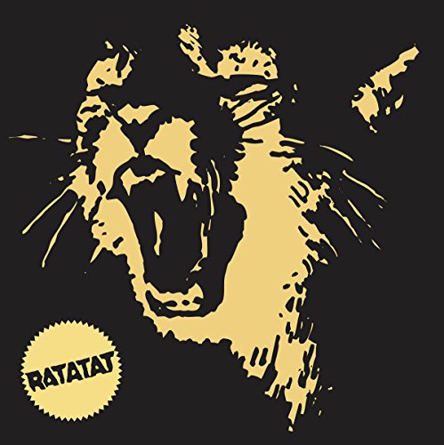 Ratatat - Classics - Zortam Music