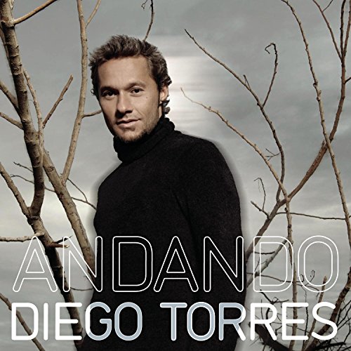 Diego torres - Abriendo Caminos Lyrics - Zortam Music