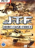 Cheats – JFT – Joint Task Force