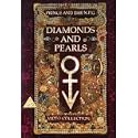 Prince - Diamonds And Pearls