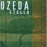 Stella