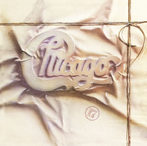 Chicago - 17 (Expanded) - Zortam Music