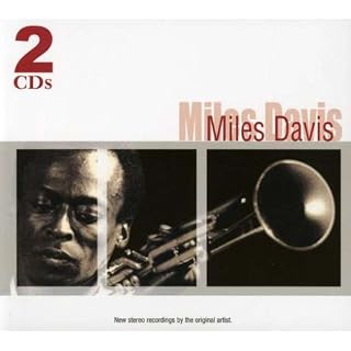 CD Cover Art