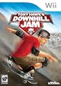 Tony Hawk's Downhill Jam (Wii)