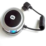 JABRA 携帯電話用Bluetoothアダプタ BTAG