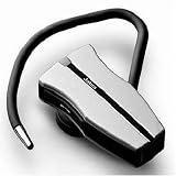 JABRA Bluetooth Headset JX10