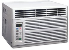 Friedrich CP05C10 Thru-Wall/Window Air Conditioner