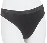 Versace Womens Intensive Underwear
