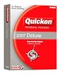 Quicken Deluxe