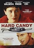 Hard Candy