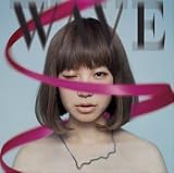 Wave (��������)(DVD��)