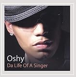 Da Life of a Singer