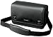 Panasonic L1K用 本革カメラバッグ DMW-BAL1