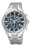 CITIZEN I^i NmOt Eco-Drive VO10-5993F