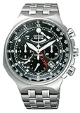 CITIZEN v}X^[ h Eco-Drive NmOt PMZ56-2851