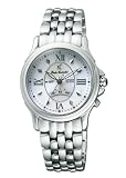 CITIZEN XC(����������) ���󥹥ѥ��䡼���꡼�� Eco-Drive �����顼���Ȼ��� XCB38-8712