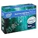 Xeon 5120