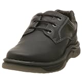 Dr. Martens Mens Nick 3 Eye Shoe