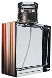 ポールスミス エクストリームメン オーデトワレ 30ml スプレー
