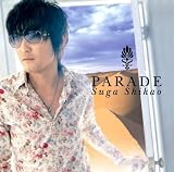 PARADE PARADE