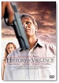 ヒストリー・オブ・バイオレンス