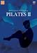TIPNESS Presents Work Out Series PILATES2