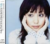 Nino