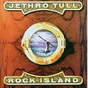 CD Cover Art